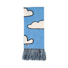 Cloud Scarf Eat My Socks Apparel & Accessories - Winter - Adult - Scarves & Wraps