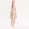 Spring Meadow Bamboo Blanket Emerson & Friends Baby & Toddler - Swaddles & Baby Blankets