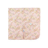 Spring Meadow Bamboo Blanket Emerson & Friends Baby & Toddler - Swaddles & Baby Blankets