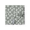 Stay Sharp Bamboo Blanket Emerson & Friends Baby & Toddler - Swaddles & Baby Blankets