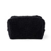 Black Do Not Disturb Cozy Travel Kit En Route Home