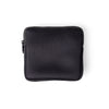 Black Pack That Tech Organizer Pouch En Route Home