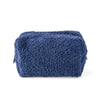 Blue Do Not Disturb Cozy Travel Kit En Route Home