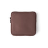 Brown Pack That Tech Organizer Pouch En Route Home