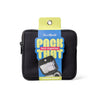 Pack That Tech Organizer Pouch En Route Home