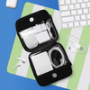 Pack That Tech Organizer Pouch En Route Home