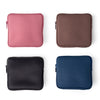 Pack That Tech Organizer Pouch En Route Home