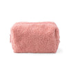 Pink Do Not Disturb Cozy Travel Kit En Route Home