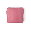 Pink Pack That Tech Organizer Pouch En Route Home