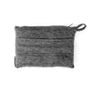 Under Cover Packable Travel Blanket En Route Home
