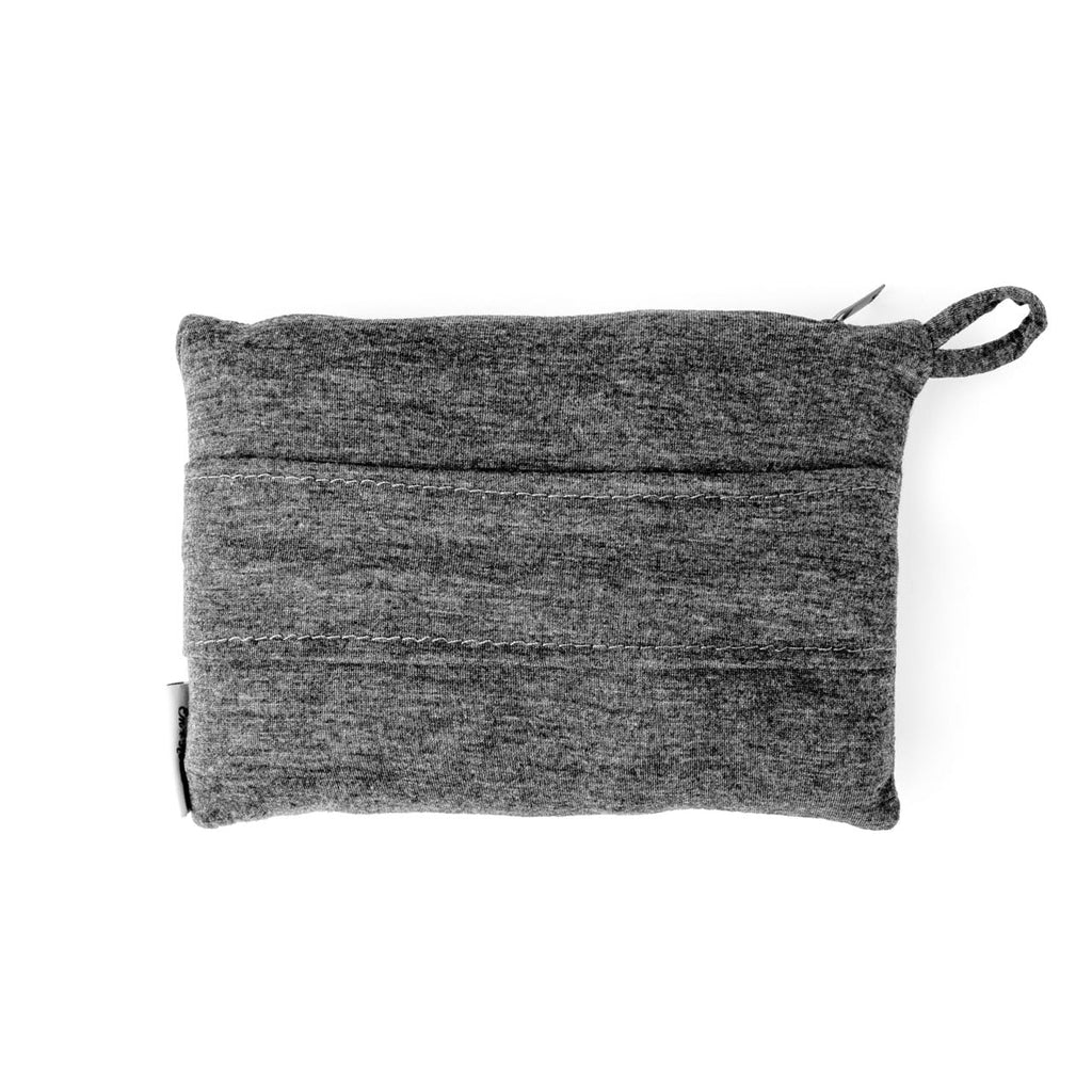Under Cover Packable Travel Blanket En Route Home