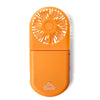 Breeze Bank2-in-1 Power Bank & Fan - Assorted En Route Home - Utility & Tools