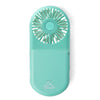 Breeze Bank2-in-1 Power Bank & Fan - Assorted En Route Home - Utility & Tools