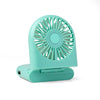 Breeze Bank2-in-1 Power Bank & Fan - Assorted En Route Home - Utility & Tools