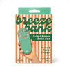 Breeze Bank2-in-1 Power Bank & Fan - Assorted En Route Home - Utility & Tools