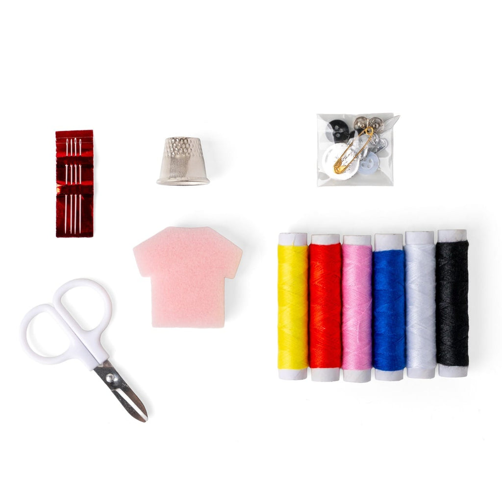 Pop Off Mini Sewing Kit En Route Impulse