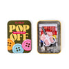Pop Off Mini Sewing Kit En Route Impulse