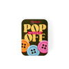 Pop Off Mini Sewing Kit En Route Impulse