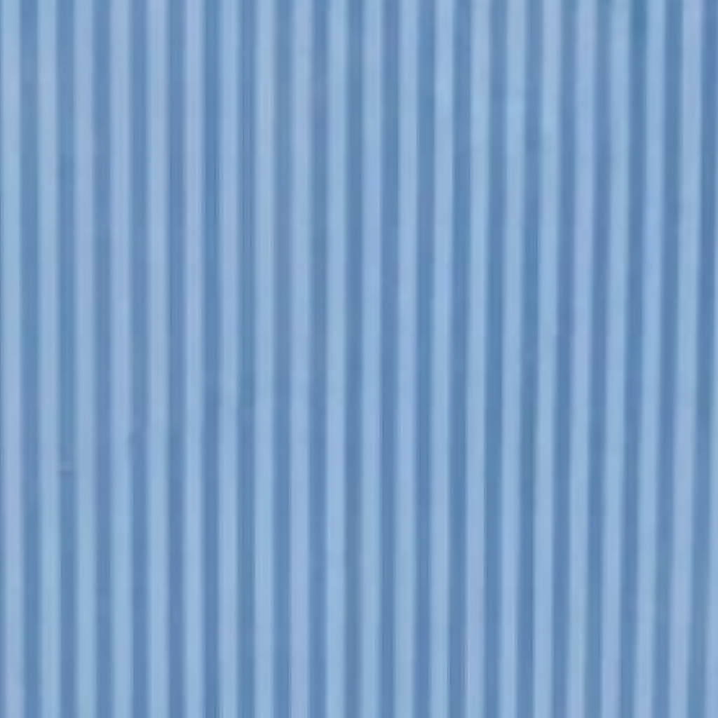 French Blue Stripe We Gift Wrap It (click for more options) ENJOY Urban General Store Gift Wrap Service