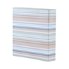 PASTEL STRIPES Specialty Gift Wrap (or more options) ENJOY Urban General Store Gift Wrap Service