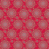 RUBY KALEIDOSCOPE Specialty Gift Wrap (or more options) ENJOY Urban General Store Gift Wrap Service