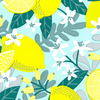 We Gift Wrap It (click for more options) ENJOY Urban General Store Gift Wrap Service