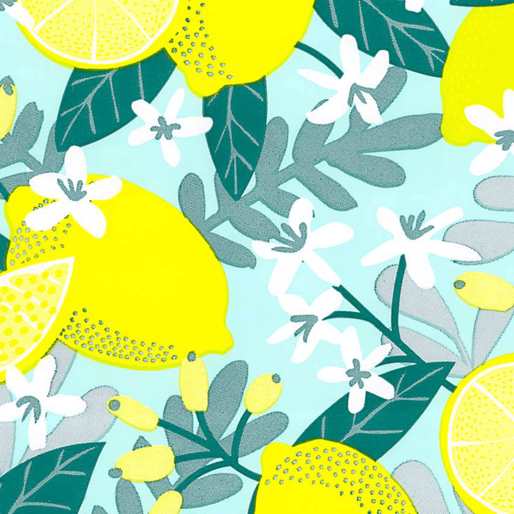 We Gift Wrap It (click for more options) ENJOY Urban General Store Gift Wrap Service