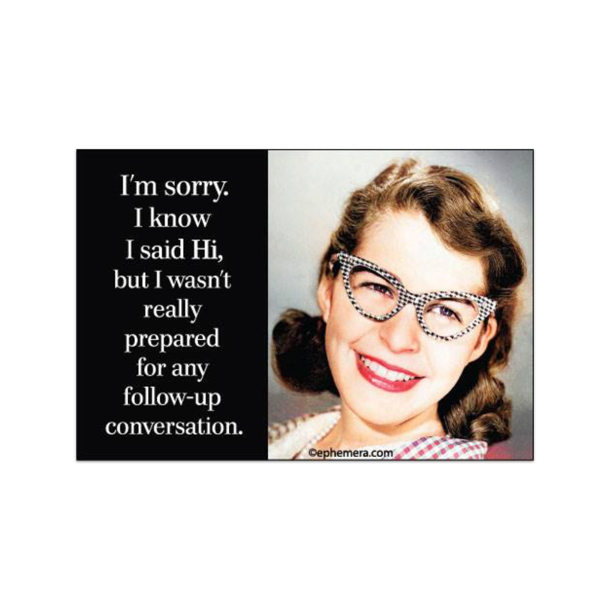 Home & Office Urban General Store