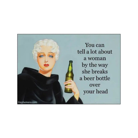 Cheers & Toasts