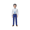 Pete Buttigieg Real Life Action Figure FCTRY Toys & Games - Action & Toy Figures