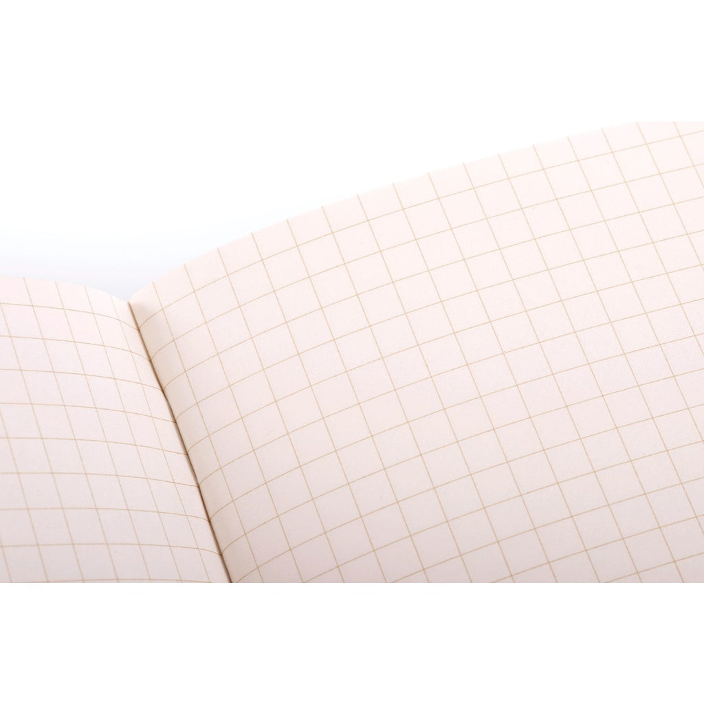 Field Notes 1943 Edition 3-Pack Field Notes Books - Blank Notebooks & Journals