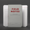 Field Notes - Index - Summer 2024 Quarterly Edition Field Notes Books - Blank Notebooks & Journals