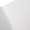 Field Notes Paletas - 3 Packs Field Notes Books - Blank Notebooks & Journals