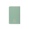 Field Notes Spring 2026 Quarterly Edition - Lucky 3-Packs Field Notes Books - Blank Notebooks & Journals