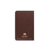 Field Notes Spring 2026 Quarterly Edition - Lucky 3-Packs Field Notes Books - Blank Notebooks & Journals