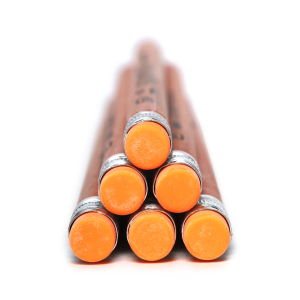 Field Notes Pencils Field Notes Brand Home - Office & School Supplies - Pencils, Pens, Markers & Chalk