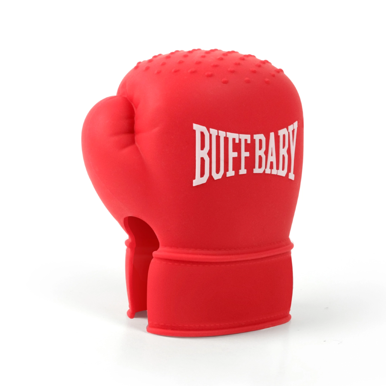 Newborn Photography Mini Boxing Gloves For Babies 2pcs/set Newborn