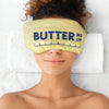 All Butter Eye Pillow Fred & Friends Home - Bath & Body