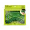 Dilly Dally Pickle Hot/Cold Eye Pillow Fred & Friends Home - Bath & Body