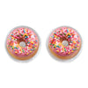 Donuts Chill Out Eye Pads Fred & Friends Home - Bath & Body