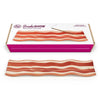 Smoke Show Bacon Ceramic Incense Holder Fred & Friends Home - Candles - Incense, Diffusers, Air Fresheners & Room Sprays