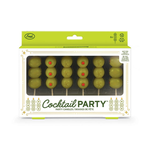 Gift Wrap & Packaging