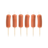 Sausage Party Candles Fred & Friends Home - Candles - Sparklers & Birthday Candles