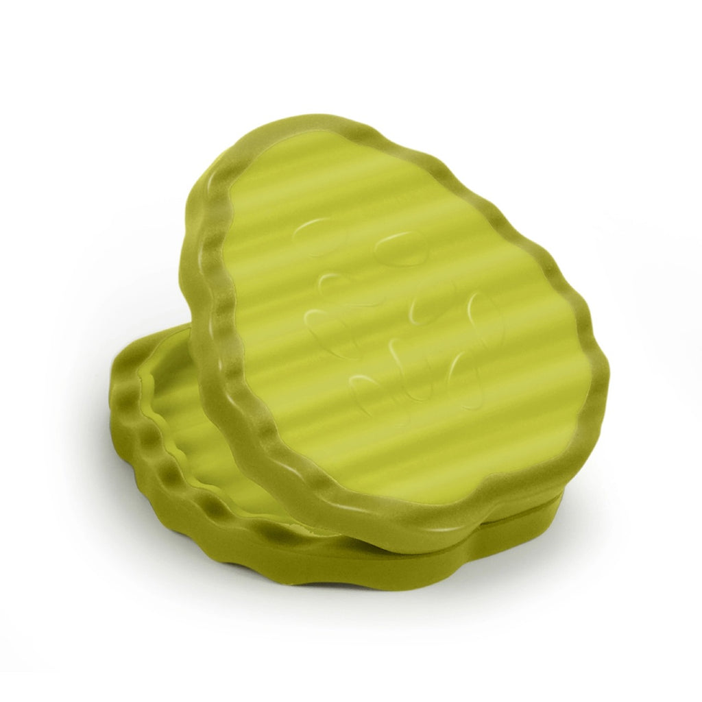 Pickle Bag Clips Fred & Friends Home - Kitchen & Dining