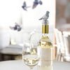 Pigeon City Stopper Bottle Stopper Fred & Friends Home - Kitchen & Dining
