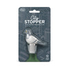 Pigeon City Stopper Bottle Stopper Fred & Friends Home - Kitchen & Dining