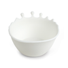 Spilt Milk Cereal Bowl Fred & Friends Home - Kitchen & Dining - Plates, Bowls & Utensils