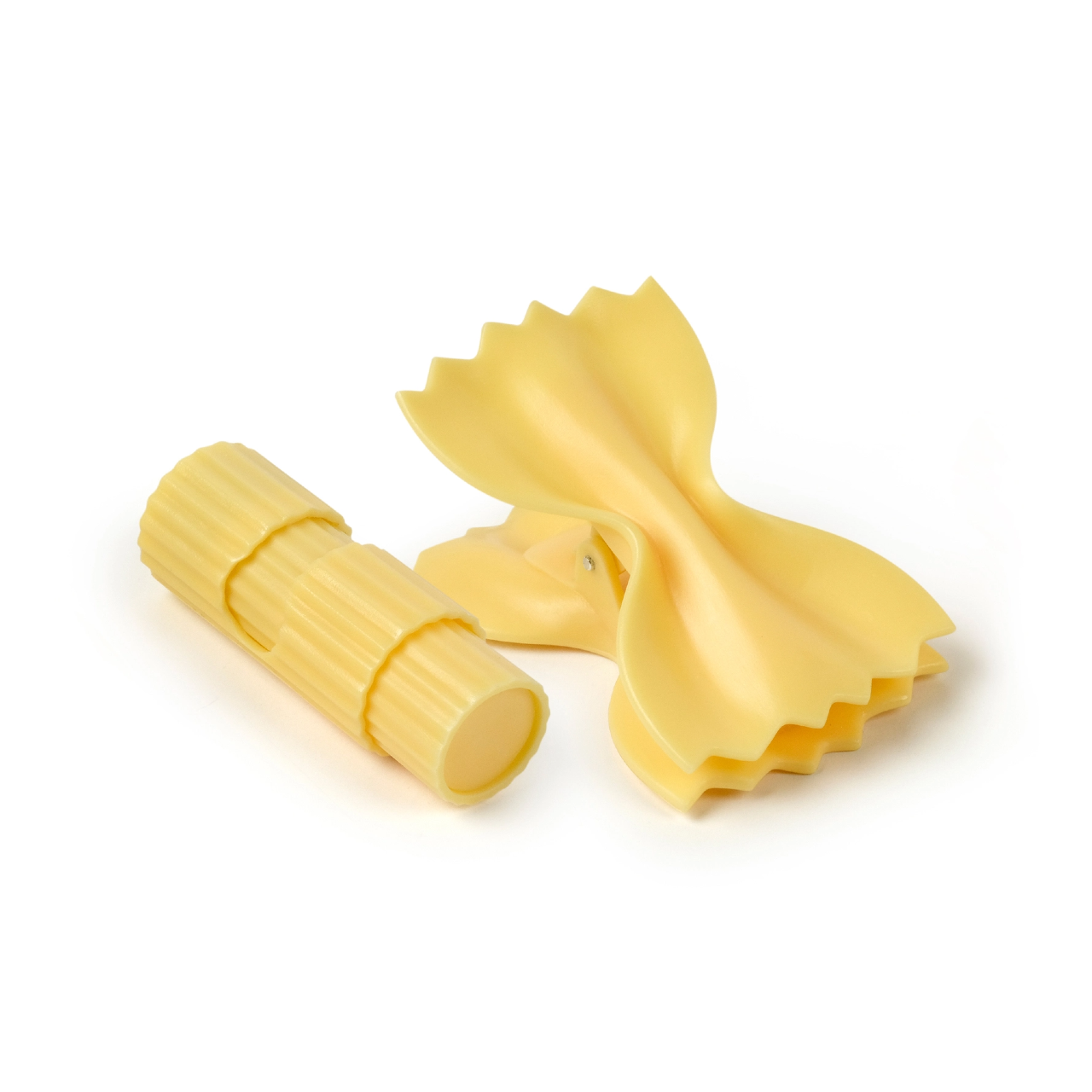 Snackaroni Pasta Bag Clips Set – Urban General Store