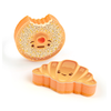 Daily Break Sponge Set Fred & Friends Home - Kitchen & Dining - Sponges & Cleaning Cloths