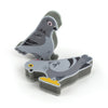 Dirty Birdies Pigeon Sponge Set Fred & Friends Home - Kitchen & Dining - Sponges & Cleaning Cloths